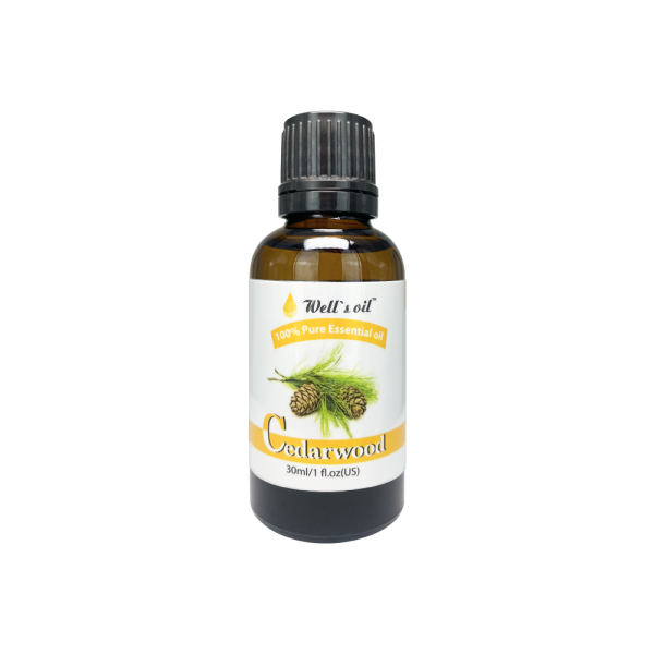 we04_cedarwood_1oz_photo.png