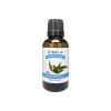 we08_eucalyptus_1oz_photo.png
