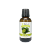 we12_lime_1oz_photo.png