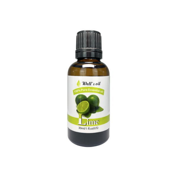 we12_lime_1oz_photo.png