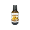 we14_ginger_1oz_photo.png