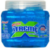 wet-line-hair-care-wet-line-xtreme-styling-gel-blue-8-82oz-15720226652246.jpg