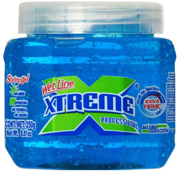 wet-line-hair-care-wet-line-xtreme-styling-gel-blue-8-82oz-15720226652246.jpg