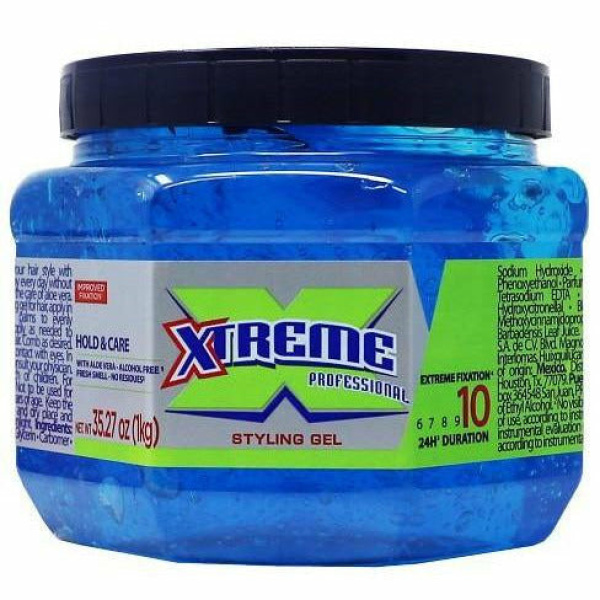 wet-line-styling-product-wet-line-blue-xtreme-styling-gel-35-27oz-15755839438934.jpg