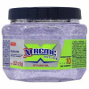 wet-line-styling-product-wet-line-clear-xtreme-styling-gel-35-27oz-15755836424278.jpg
