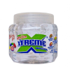 wet-line-styling-product-wet-line-xtreme-hold-care-gel-8-8oz-28781611712598.png