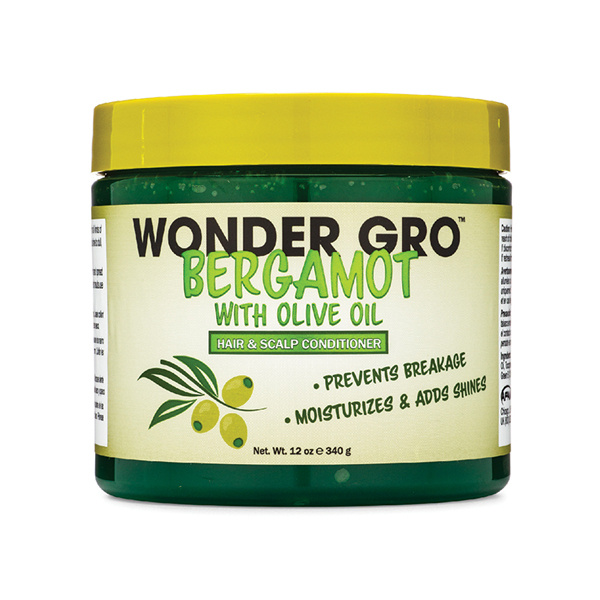 wgr08618.jpg