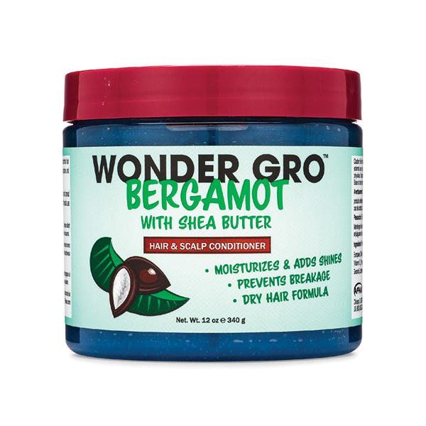 wgr08619.jpg wgr08619.jpg