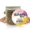 wh11_burdock-root.jpg