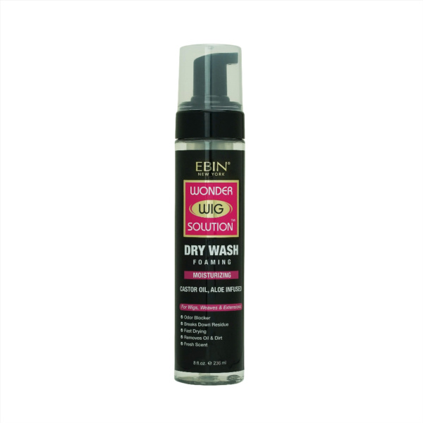 wig-solution_drywash_shp.jpg