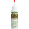 wild-growth-styling-product-wild-growth-hair-oil-4oz-28795310768214.jpg
