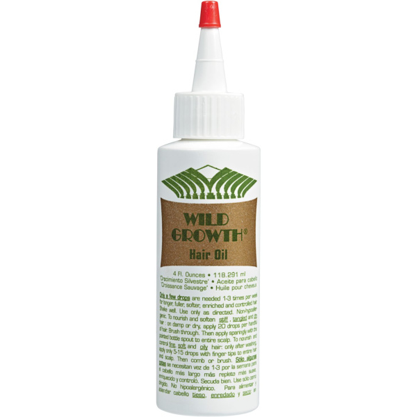 wild-growth-styling-product-wild-growth-hair-oil-4oz-28795310768214.jpg