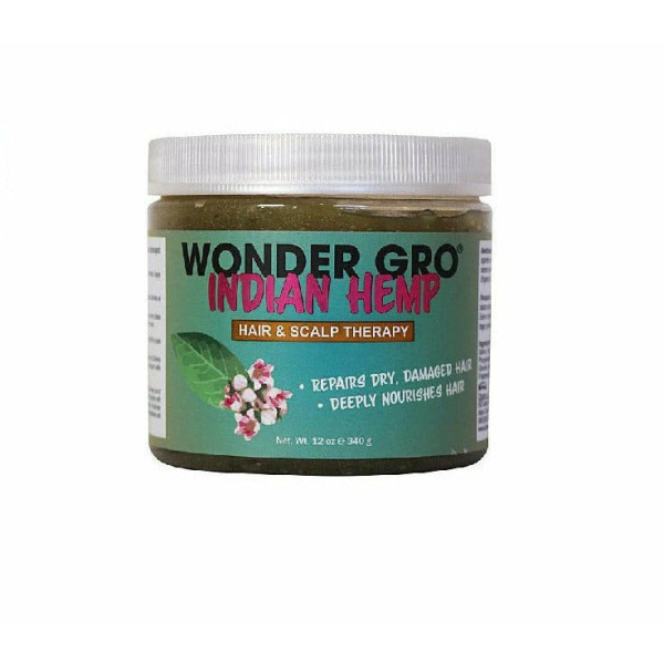 wonder-gro-styling-product-wonder-gro-indian-hemp-hair-scalp-therapy-30689135329366.jpg