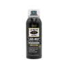 wonder_lace_bond_lace_melt_aerosol_spray-_rosewater_80ml_9a6293ad-6d40-4d1e-a606-368377ba38f8.jpg