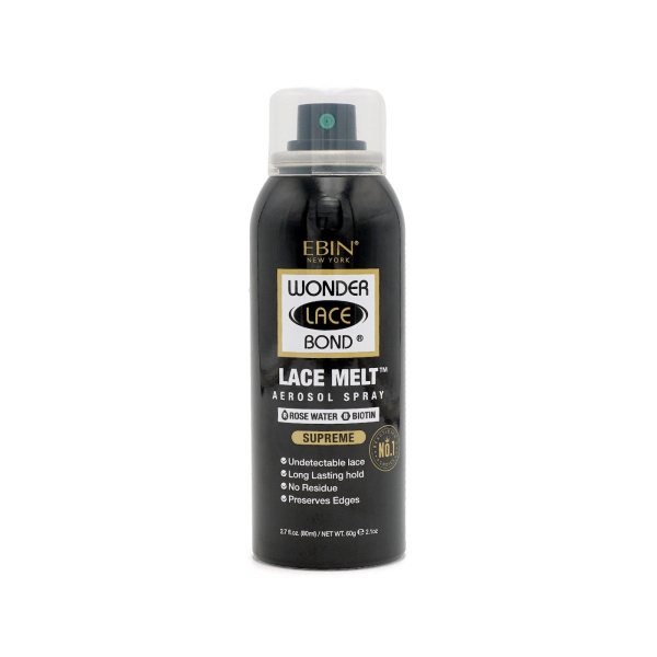 wonder_lace_bond_lace_melt_aerosol_spray-_rosewater_80ml_9a6293ad-6d40-4d1e-a606-368377ba38f8.jpg wonder_lace_bond_lace_melt_aerosol_spray-_rosewater_80ml_9a6293ad-6d40-4d1e-a606-368377ba38f8.jpg
