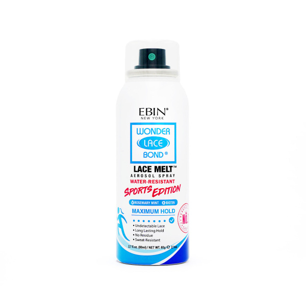 wonder_lace_bond_lace_melt_aerosol_spray_sports_edition-80ml_11f13612-b069-4804-b4f5-3c28a36a617d.jpg