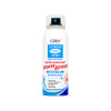 wonder_lace_bond_sports_edition_adhesive_spray-80ml_2901ce75-a3ca-478e-a3ce-291fa887bb37.jpg