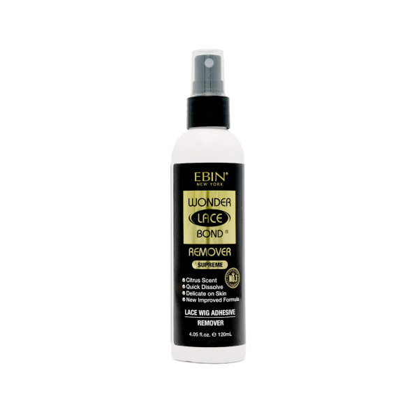 wonder_lace_bond_waterproof_adhesive_-_supreme_remover_spray.jpg