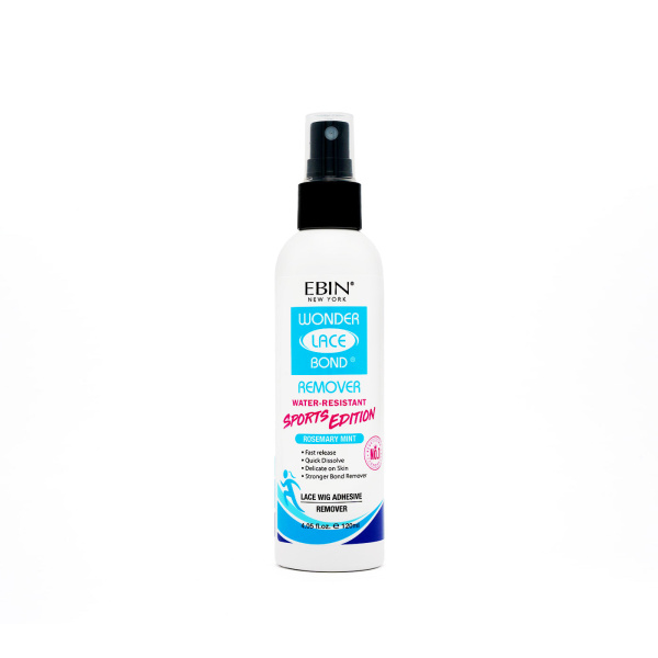 wonder_lace_bondwonder_lace_bond_remover_sports_edition.jpg wonder_lace_bondwonder_lace_bond_remover_sports_edition.jpg
