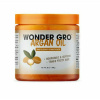 wonga-hair-care-wongro-argan-oil-hair-grease-styling-conditioner-12oz-30463296012374.jpg