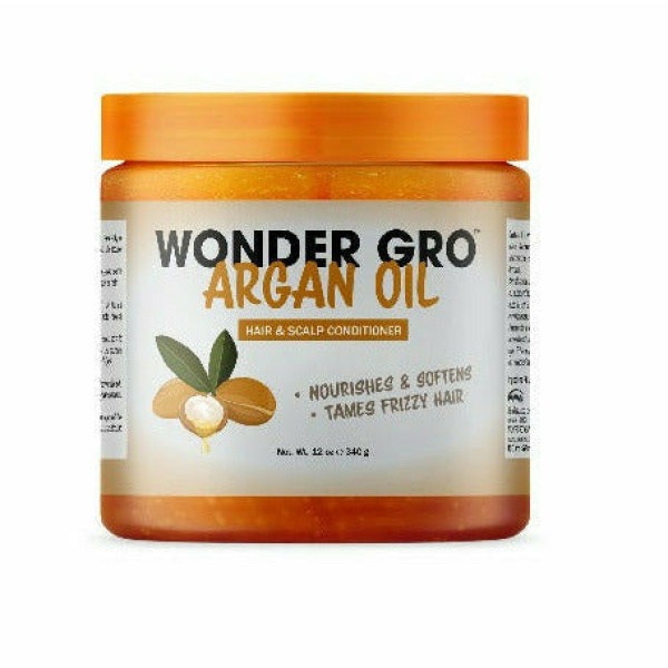 wonga-hair-care-wongro-argan-oil-hair-grease-styling-conditioner-12oz-30463296012374.jpg