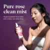 wr00_rosewater_spray_a__thumbnail_page_1-1.jpg
