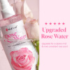 wr00_rosewater_spray_a__thumbnail_page_4-1.jpg