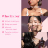 wr00_rosewater_spray_a__thumbnail_page_6-1.jpg