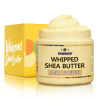 ws02_baby_powder_c1fa0d93-9c4b-40db-ab6f-d8cd76f76d65.jpg