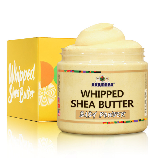 ws02_baby_powder_c1fa0d93-9c4b-40db-ab6f-d8cd76f76d65.jpg