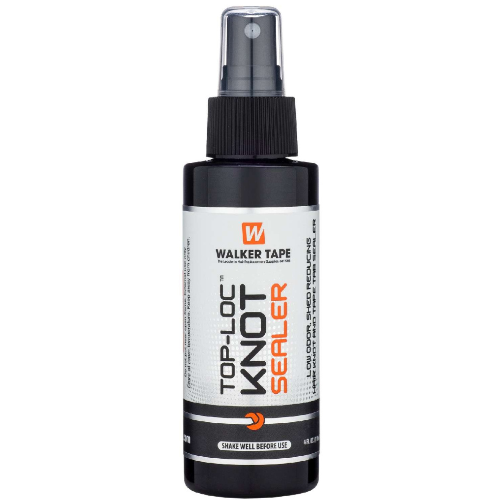 WT TOP-LOC KNOT SEALER SPRAY