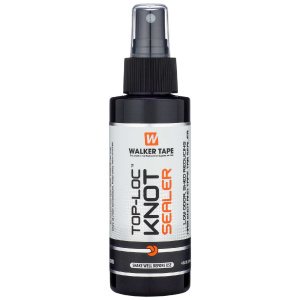 WT TOP-LOC KNOT SEALER SPRAY