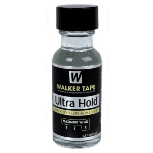 WT GLUE ULTRA HOLD
