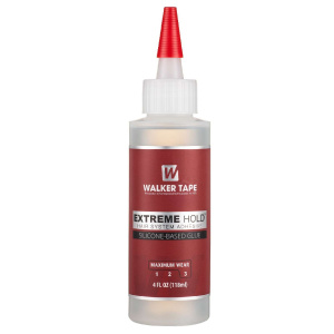 WT GLUE EXTREME HOLD SQUEEZE BOTTLE
