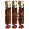 x-pression-braiding-hair-xpression-100-kanekalon-braid-82-10947928883286.jpg