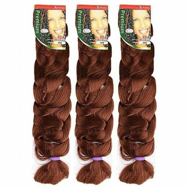 x-pression-braiding-hair-xpression-100-kanekalon-braid-82-10947928883286.jpg