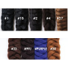 x-pression-braiding-hair-xpression-100-kanekalon-braid-82-28742734348374.jpg