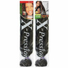 x-pression-braiding-hair-xpression-100-kanekalon-braid-82-28805595988054.jpg