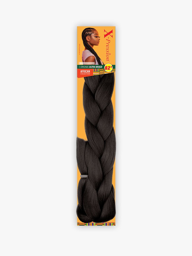x-pression-pre-stretched-braid-82-1
