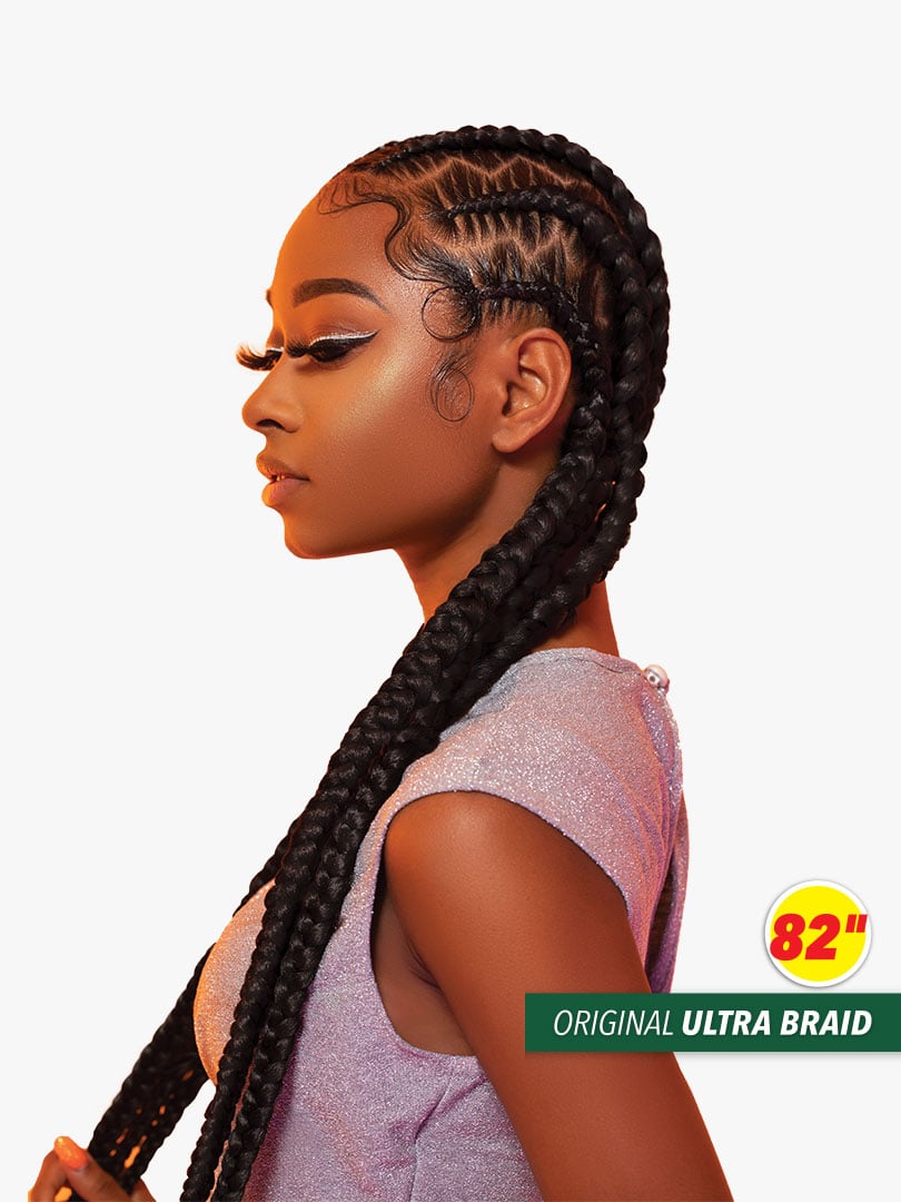 x-pression-pre-stretched-braid-82