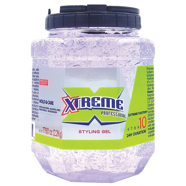 xtr00061.jpg