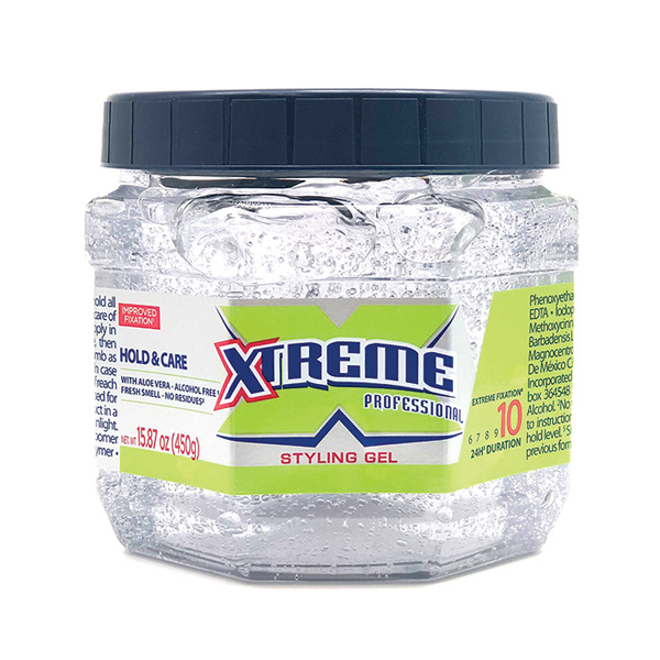 xtr00731.jpg