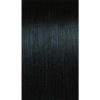 zury-crochet-hair-1-zury-v9-10-11-passion-twist-15475053461590.jpg
