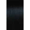 zury-crochet-hair-1b-zury-v9-10-11-passion-twist-15475054018646.jpg