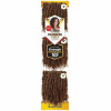 zury-crochet-hair-zury-v9-10-11-passion-twist-14968390090838.jpg