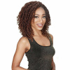 zury-crochet-hair-zury-v9-10-11-passion-twist-14968390123606.jpg