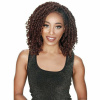 zury-crochet-hair-zury-v9-10-11-passion-twist-14968390156374.jpg