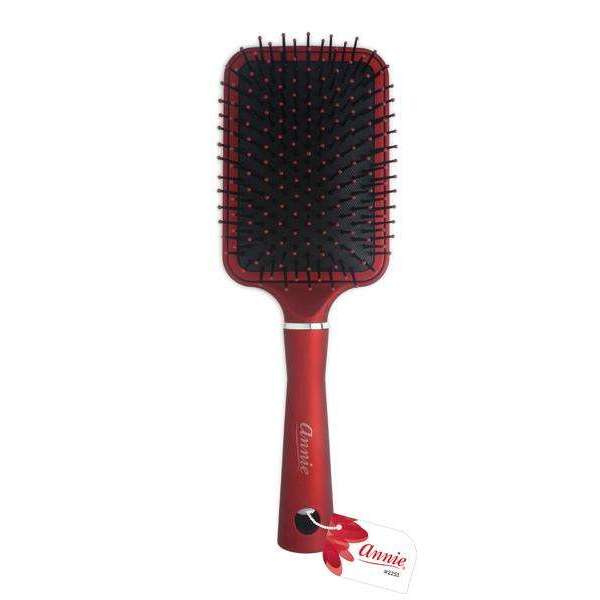 annie-salon-paddle-brush-redannieannie-international-28641676
