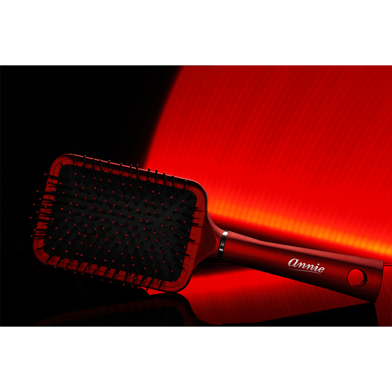 annie-salon-paddle-brush-redannieannie-international-30572450