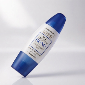 Kiss AllMightyBond 1.1oz